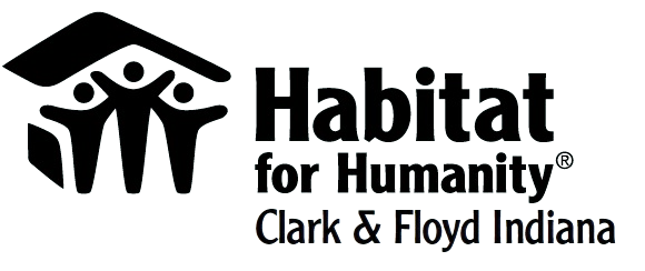 Habitat for Humanity Clark & Floyd Indiana