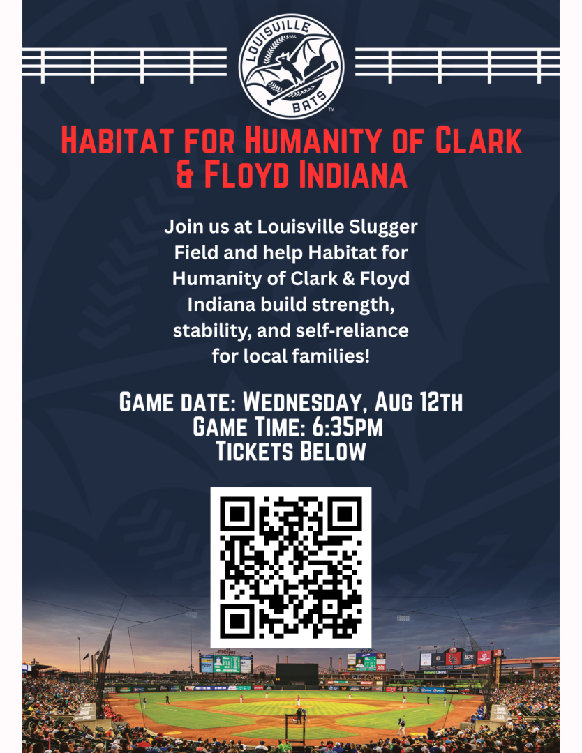 Louisville City Football Club Nonprofit Night
