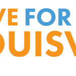 2026 Give for Good Louisville