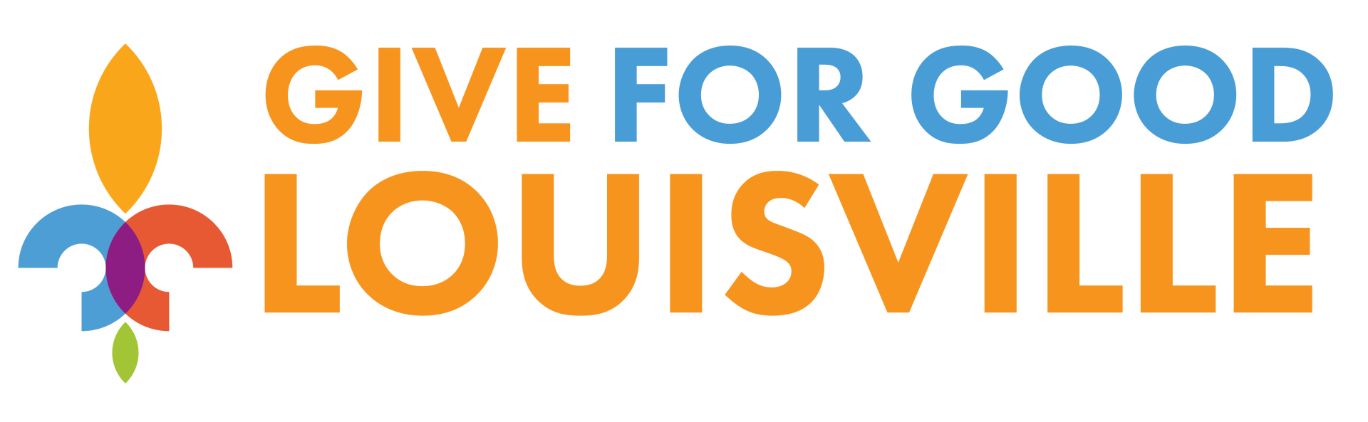 2026 Give for Good Louisville