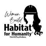 Habitat for Humanity's Women Build